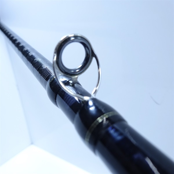 １７エクスプライド１６１０Ｍー２